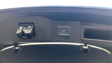 Mazda CX-5 2.0 e-Skyactiv G MHEV Homura 5dr Petrol Estate